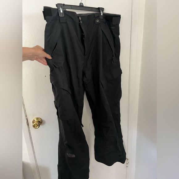 NORTHFACE MENS PANTS - Picture 15 of 16
